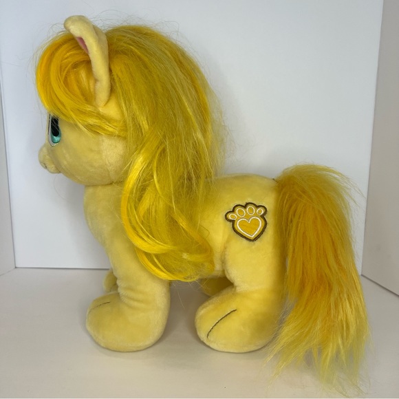 Build-A-Bear Disney Princess Cat - Picture 2 of 7